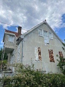 Βελανιδιά, Νεάπολης (Ν. Κοζάνης), Ep. Odos Neapolis-Argous Orestikou, 500 01 Neapoli