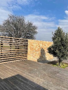 Λευκόβρυση, Κοζάνη (Ν. Κοζάνης), Ευζώνων, Καρυδίτσα 50150