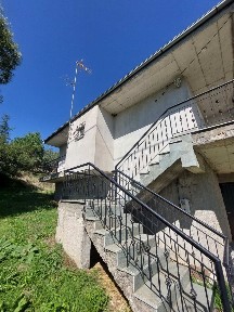 Υπόλοιπο Λιβαδερό, Λιβαδερό (Ν. Κοζάνης), Ν. Κοζάνης, Λιβαδερό
