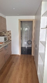 Πλατεία Δημοκρατίας, Αμπελόκηποι (Θεσσαλονίκη - Περιφ/κοί δήμοι)