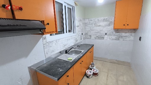 Διαμέρισμα, 70τ. μ.