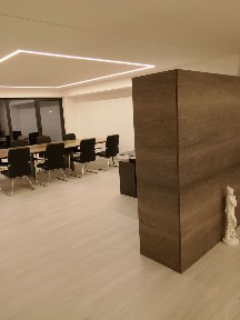 Περιοχη χώρας, Λευκάδα (Ν. Λευκάδας), Φιλοσόφων, 311 00 Λευκάδα