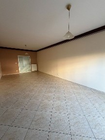 Γαργηττός, Γέρακας (Αθήνα - Ανατολικά Προάστια)