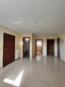 Διαμέρισμα, 84τ. μ.