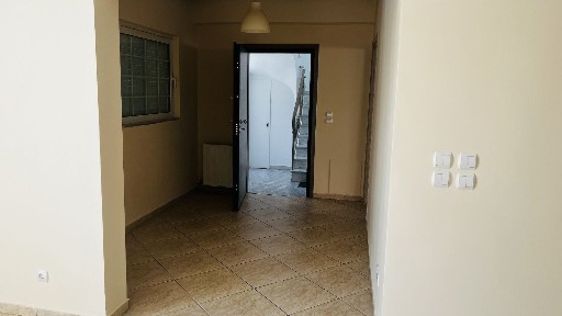 Γαργηττός, Γέρακας (Αθήνα - Ανατολικά Προάστια)
