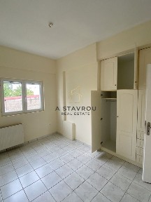 Διαμέρισμα, 95τ. μ.