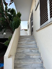 Διαμέρισμα, 70τ. μ.