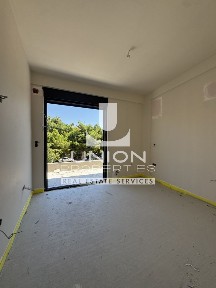Γαργηττός, Γέρακας (Αθήνα - Ανατολικά Προάστια)