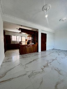 Γαργηττός, Γέρακας (Αθήνα - Ανατολικά Προάστια)