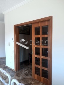 Διαμέρισμα, 195τ. μ.