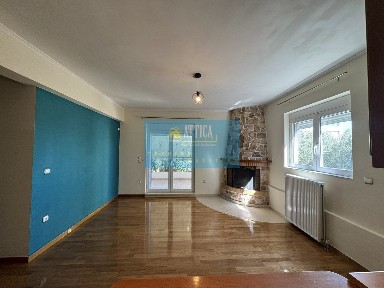Διαμέρισμα, 91τ. μ.