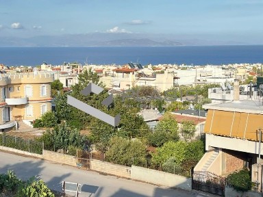 Αρτέμιδα (Λούτσα) (Αθήνα - Ανατολικά Προάστια)