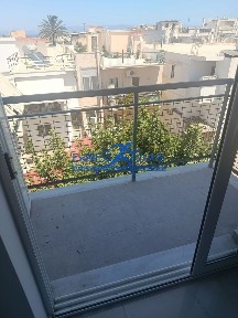 Κέντρο, Νέα Μάκρη (Αθήνα - Ανατολικά Προάστια)