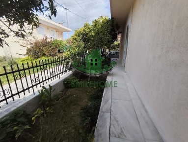 Πανόραμα, Αρτέμιδα (Λούτσα) (Αθήνα - Ανατολικά Προάστια)