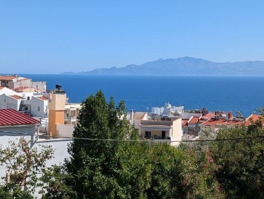 Άγιος Λουκάς, Καβάλα (Ν. Καβάλας)