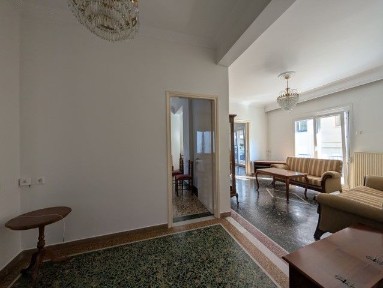 Κέντρο, Καβάλα (Ν. Καβάλας)