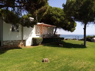 Ζούμπερι, Νέα Μάκρη (Αθήνα - Ανατολικά Προάστια), Ποσειδώνος 100, Νέα Μάκρη 19005