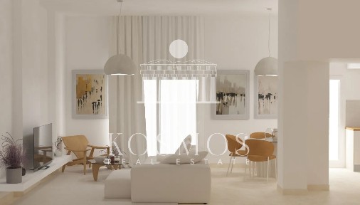 Σταυρός Γέρακα, Γέρακας (Αθήνα - Ανατολικά Προάστια)