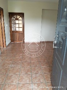 Παπαχωράφι, Παλλήνη (Αθήνα - Ανατολικά Προάστια)
