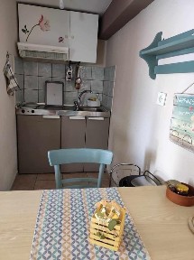 Κηπούπολη, Καβάλα (Ν. Καβάλας)