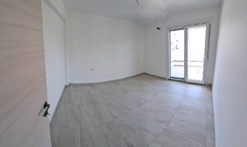 Διαμέρισμα, 48τ. μ.