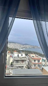 Άγιος Λουκάς, Καβάλα (Ν. Καβάλας)