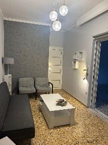 Διαμέρισμα, 50τ. μ.