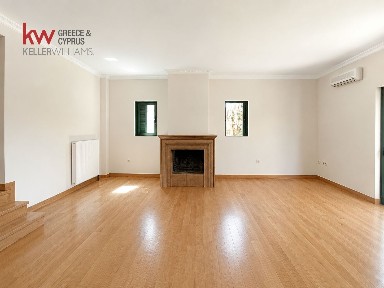 Φούρεσι, Γλυκά Νερά (Αθήνα - Ανατολικά Προάστια)