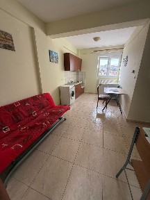 Τίμιος Σταυρός - Σούγελο - Αγία Βαρβάρα, Καβάλα (Ν. Καβάλας)