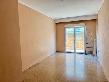 Κέντρο, Καβάλα (Ν. Καβάλας)