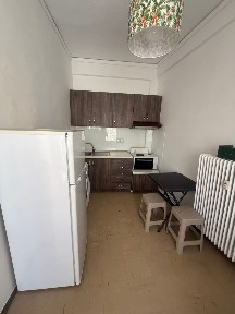 Δεξαμενή, Καβάλα (Ν. Καβάλας)