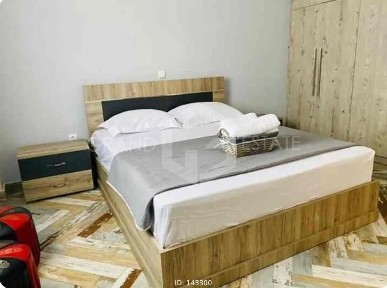 Διαμέρισμα, 60τ. μ.
