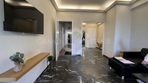 Κέντρο, Αρτέμιδα (Λούτσα) (Αθήνα - Ανατολικά Προάστια)