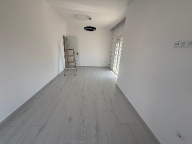 Δεξαμενή, Καβάλα (Ν. Καβάλας)