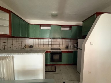 Διαμέρισμα, 70τ. μ.