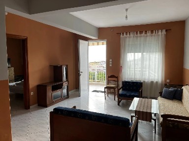 Περιγιάλι, Καβάλα (Ν. Καβάλας)