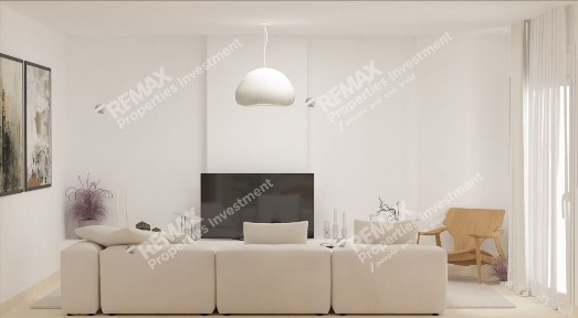 Σταυρός Γέρακα, Γέρακας (Αθήνα - Ανατολικά Προάστια)