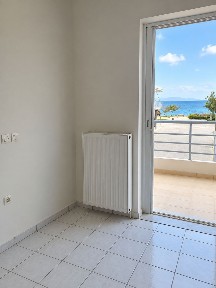 Διαμέρισμα, 60τ. μ.