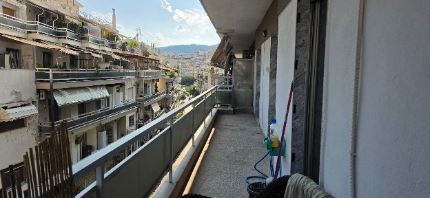 Άγιος Ιωάννης, Καβάλα (Ν. Καβάλας)