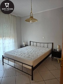 Άγιος Γεώργιος, Καβάλα (Ν. Καβάλας)