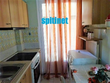 Διαμέρισμα, 45τ. μ.
