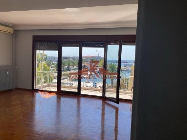Κέντρο, Καβάλα (Ν. Καβάλας)