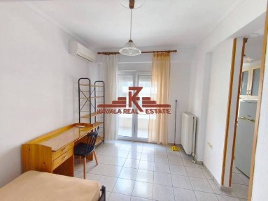 Άγιος Γεώργιος, Καβάλα (Ν. Καβάλας)