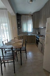 Κέντρο, Καβάλα (Ν. Καβάλας)
