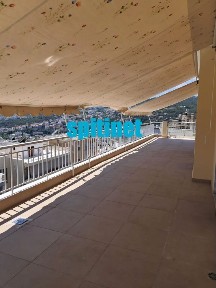 Δεξαμενή, Καβάλα (Ν. Καβάλας)