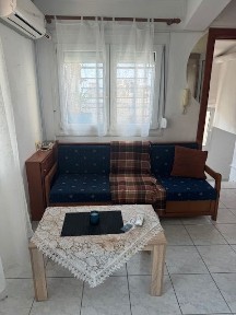 Studio / Γκαρσονιέρα, 30τ. μ.
