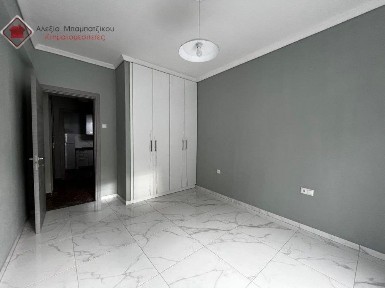 Studio / Γκαρσονιέρα, 40τ. μ.
