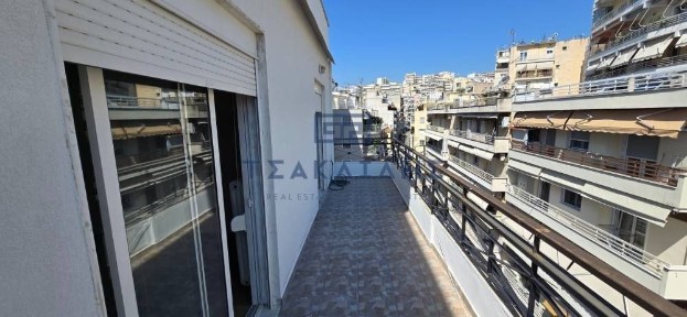 Άγιος Ιωάννης, Καβάλα (Ν. Καβάλας)