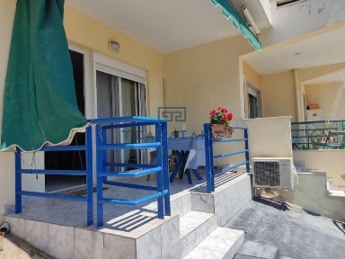 Καλαμίτσα, Καβάλα (Ν. Καβάλας), ΦΑΝΑΡΙΟΥ 68 ΚΑΒΑΛΑ