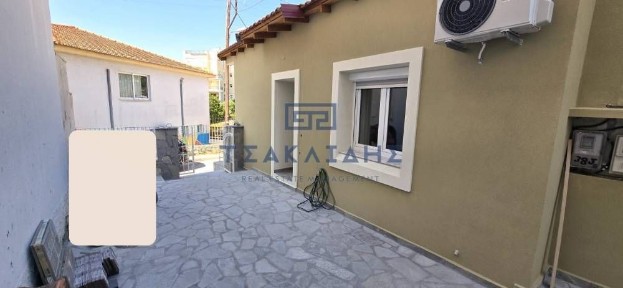 Άγιος Λουκάς, Καβάλα (Ν. Καβάλας)